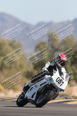 media/Oct-25-2025-Race Pace (Sat) [[47cce5476f]]/Non Verified (1st 20 Minutes of Every Hour)/6-Turn 7 (1pm)/